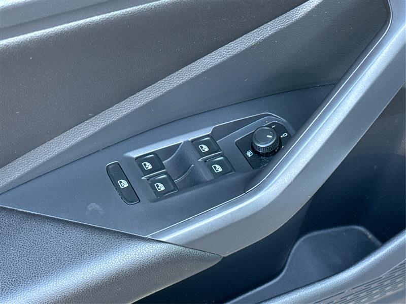 Volkswagen Jetta  2019 Volkswagen Jetta  2019
