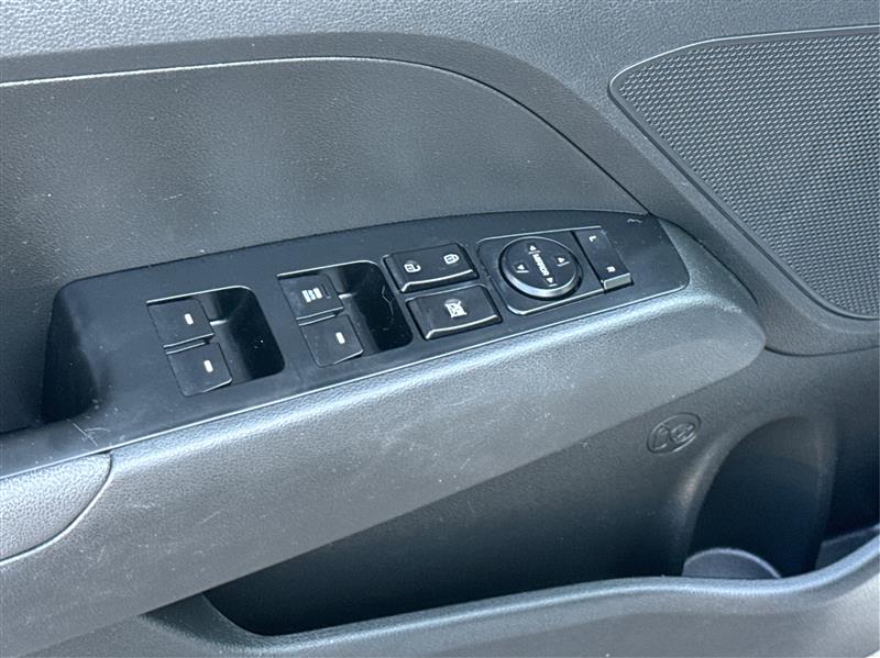 Hyundai Elantra  2018 Hyundai Elantra  2018