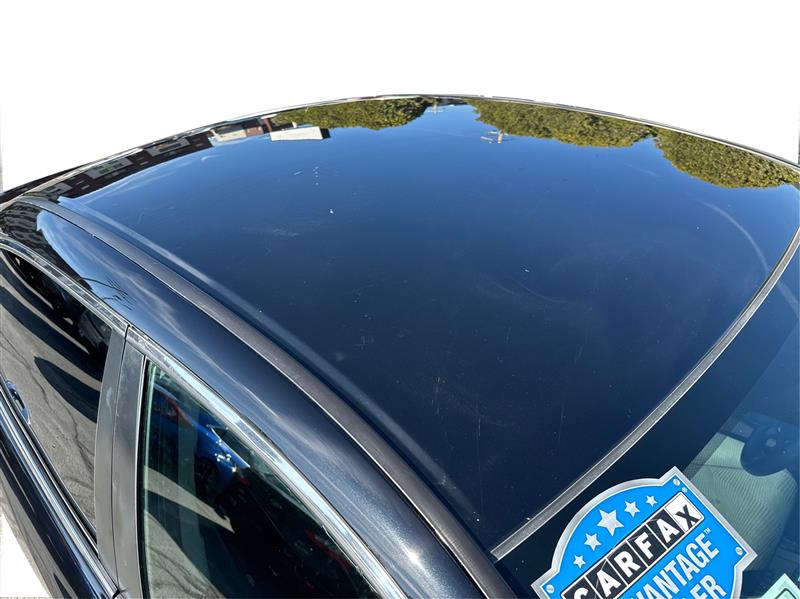 Honda Accord  2017 Honda Accord  2017