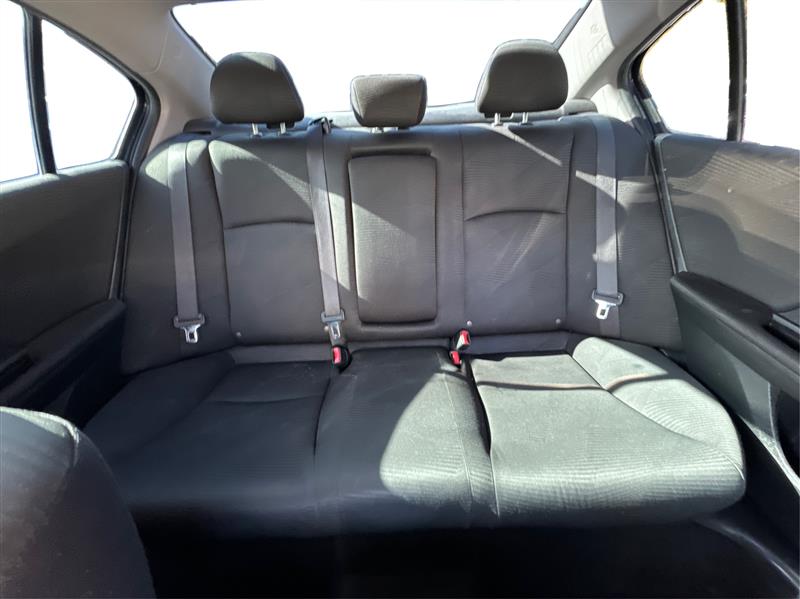 Honda Accord  2017 Honda Accord  2017