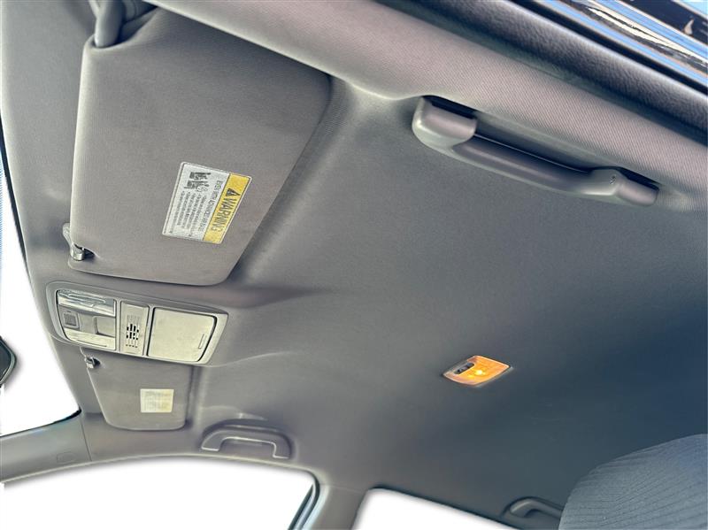 Honda Accord  2017 Honda Accord  2017