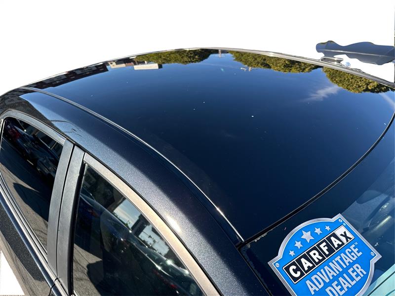 Toyota Corolla  2015 Toyota Corolla  2015