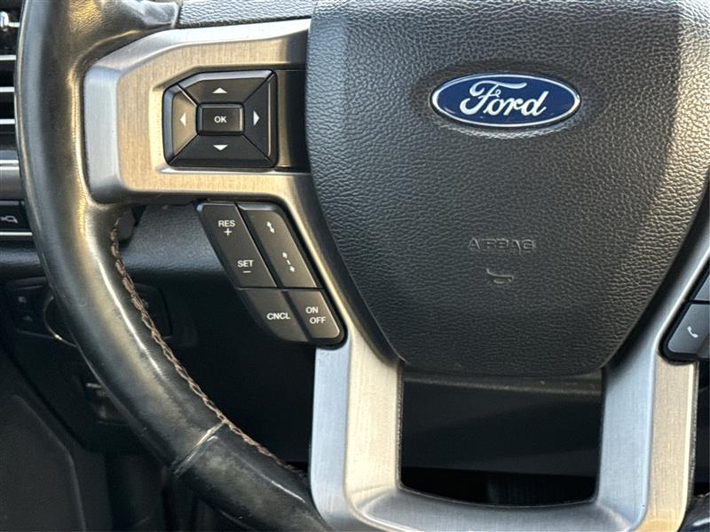 Ford F-150  2019