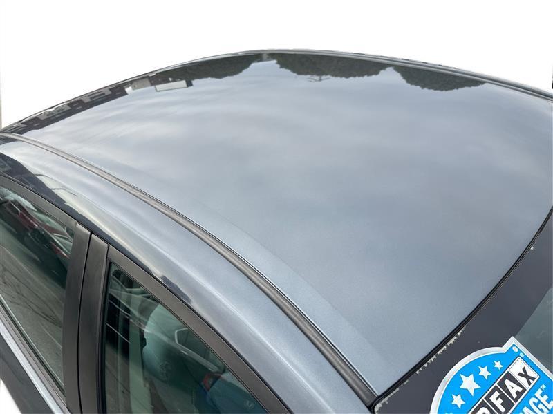 Toyota Corolla  2016