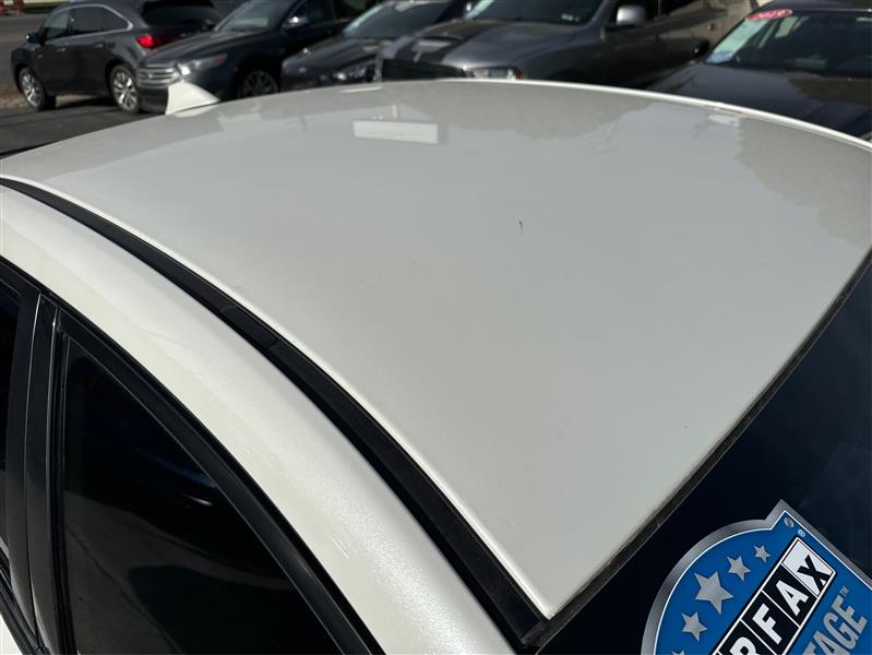 Subaru Impreza  2017