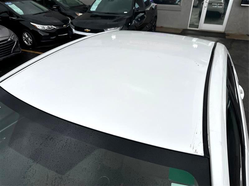 Toyota Corolla  2015