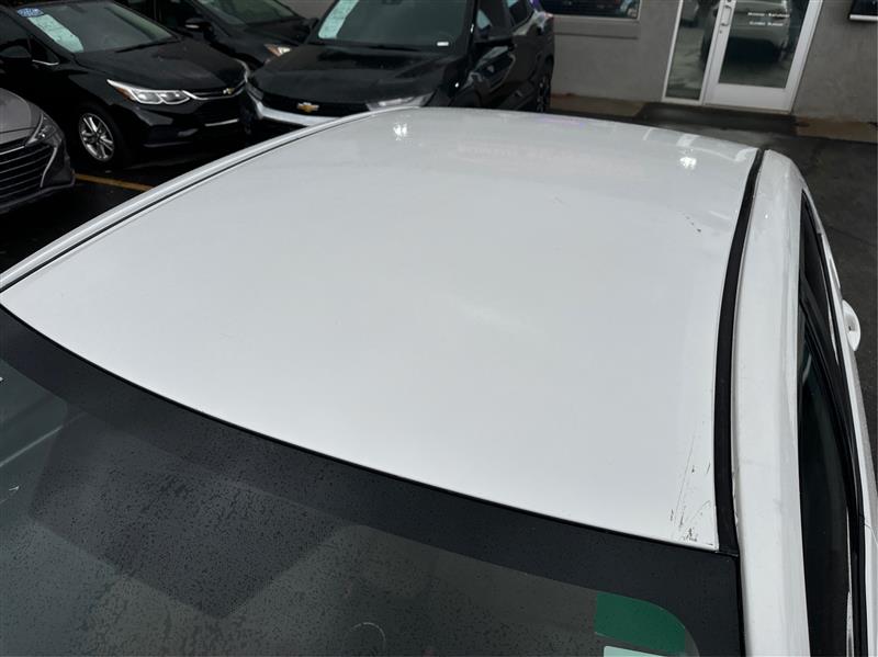 Toyota Corolla  2015