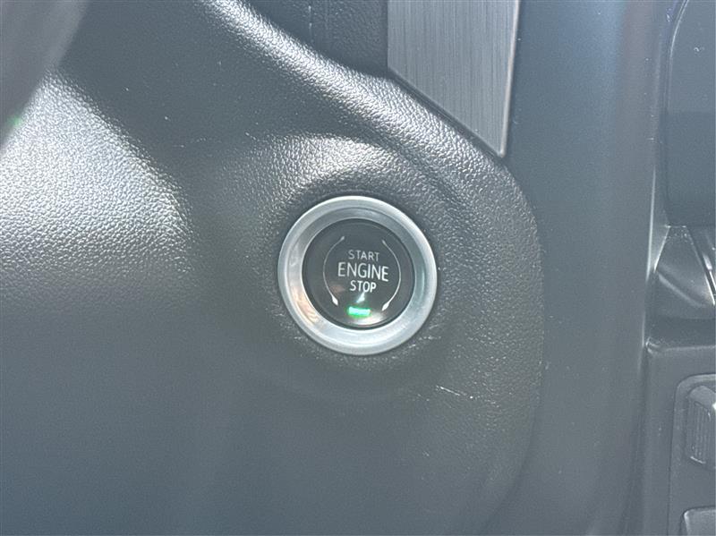 GMC Sierra 3500HD  2020