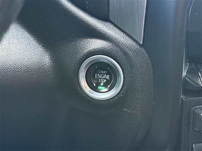 GMC Sierra 3500HD  2020