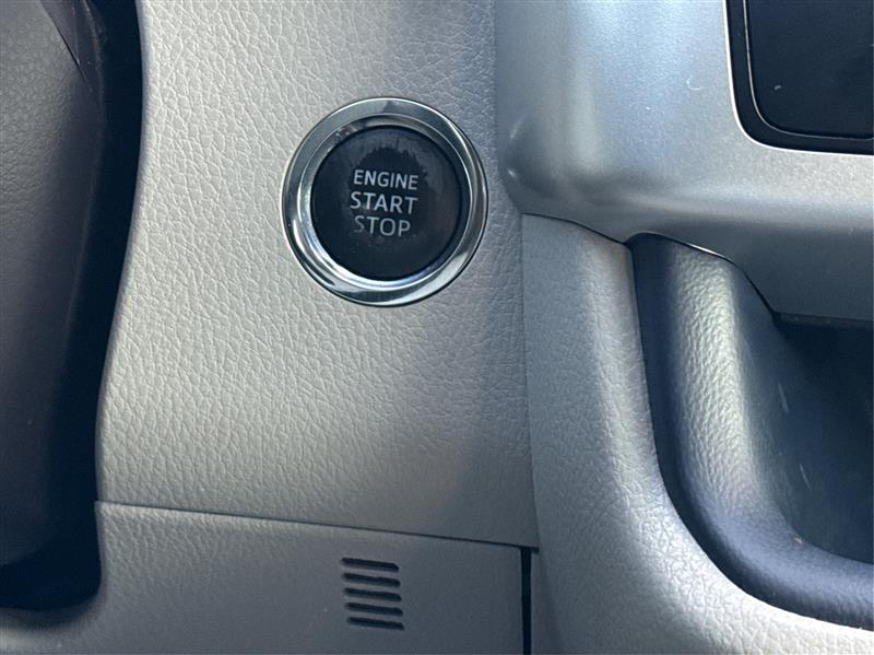 Toyota Highlander  2017