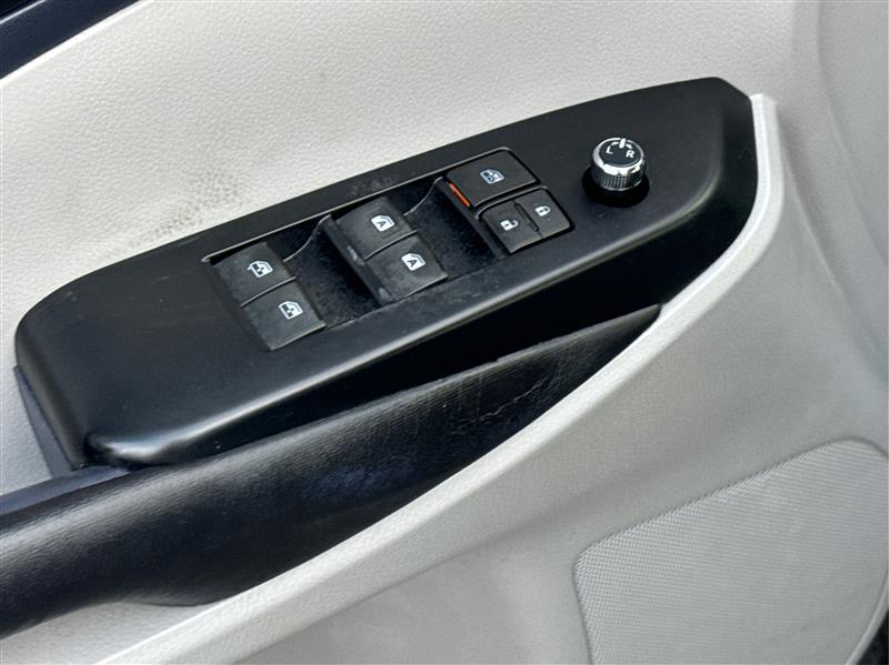 Toyota Highlander  2017