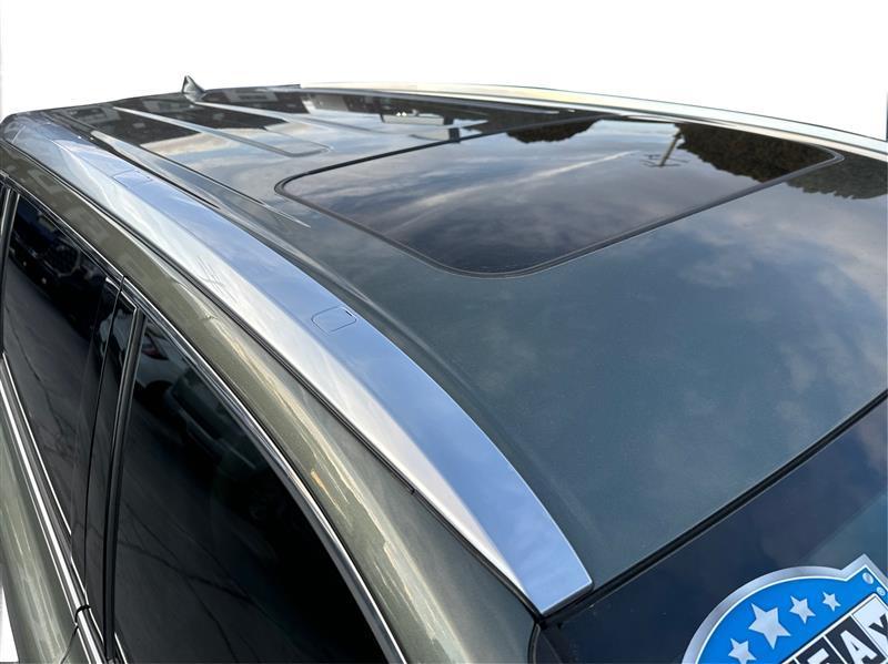 Toyota Highlander  2017