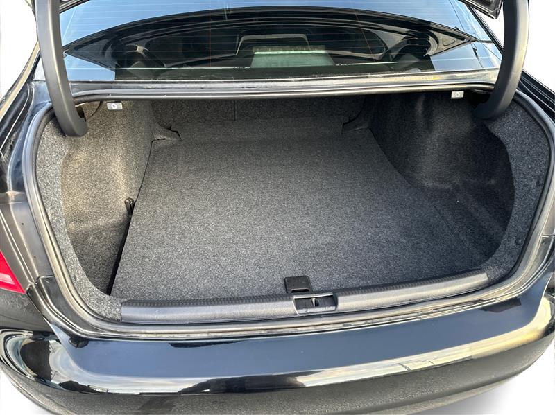 Volkswagen Passat  2015