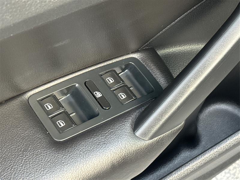 Volkswagen Passat  2015