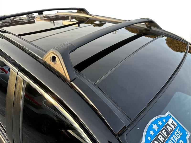 Toyota RAV4 Hybrid  2023