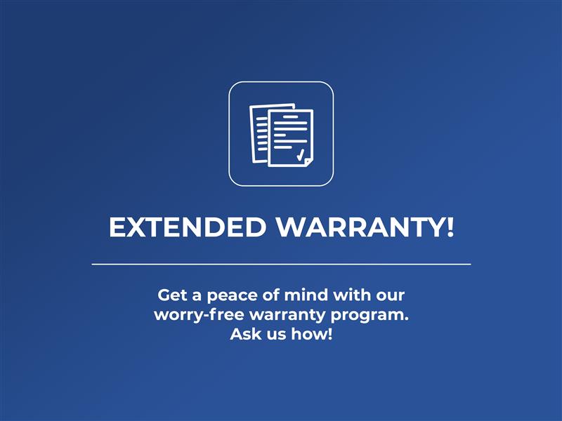 Hyundai Elantra  2020