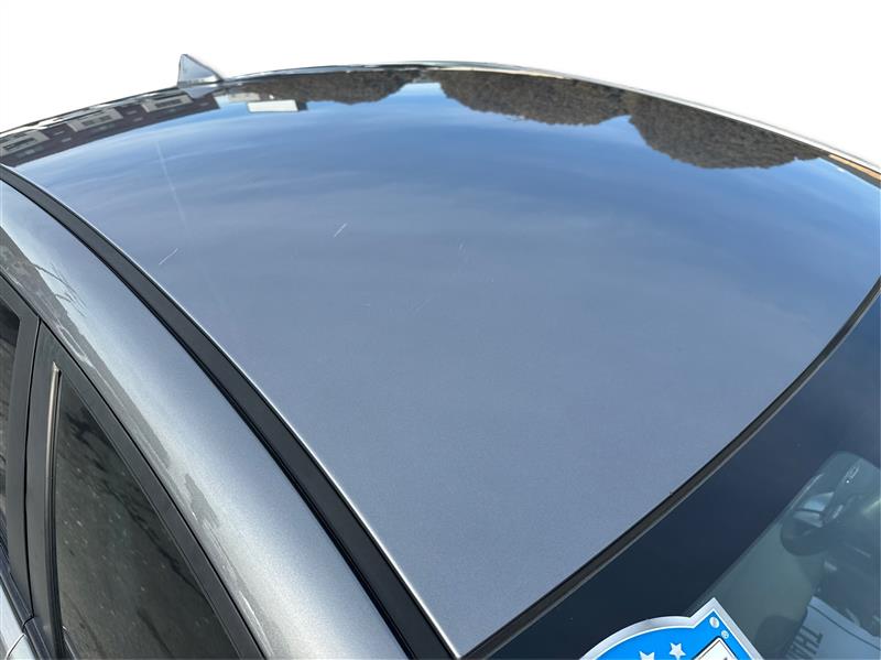 Hyundai Elantra  2020