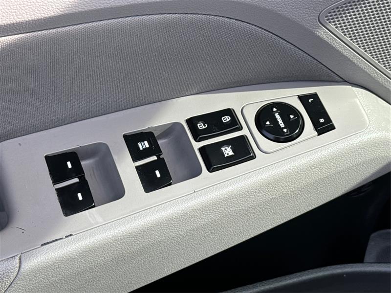 Hyundai Elantra  2020