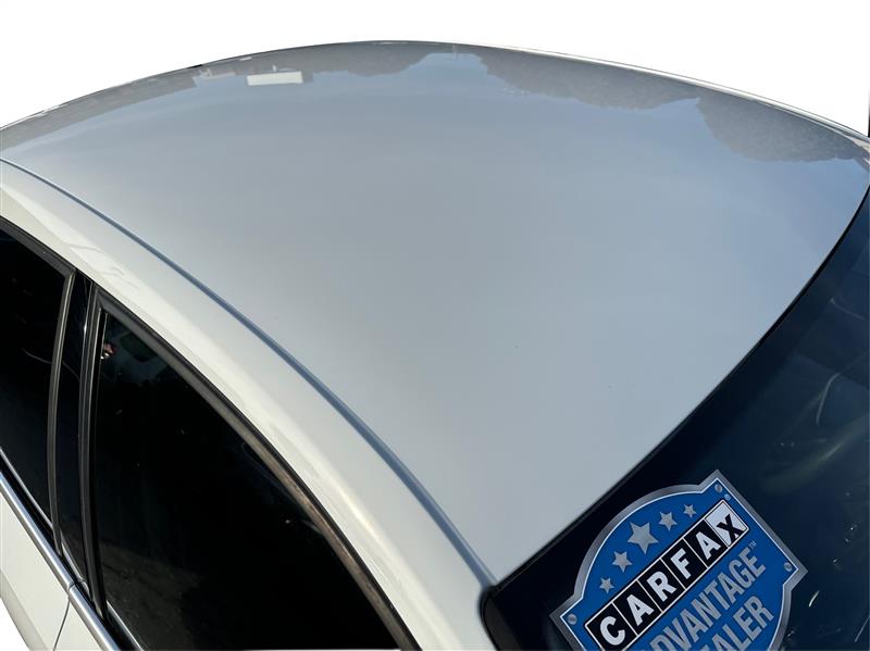 Volkswagen Jetta  2017