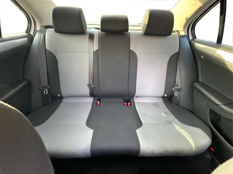 Volkswagen Jetta  2017