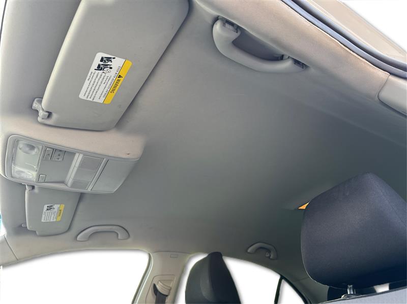 Volkswagen Jetta  2017