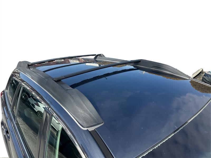 Subaru Outback  2011