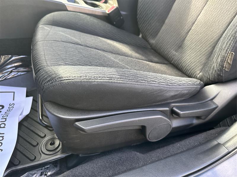 Subaru Outback  2011