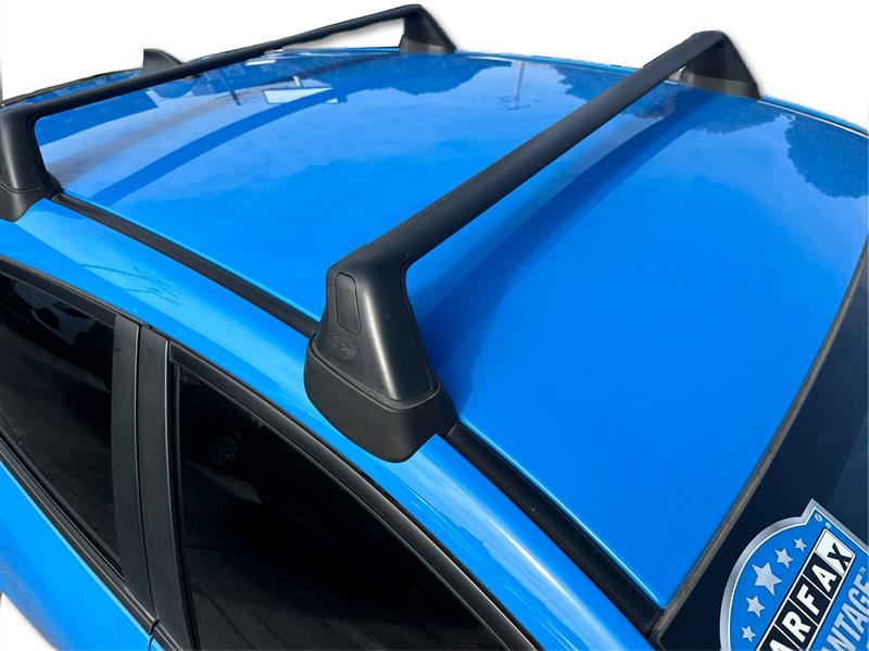 Subaru Impreza  2024