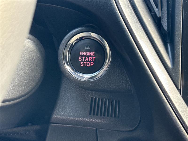 Subaru Impreza  2024