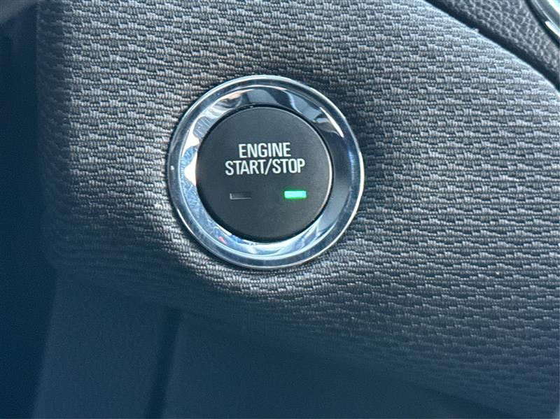 Chevrolet Cruze  2019