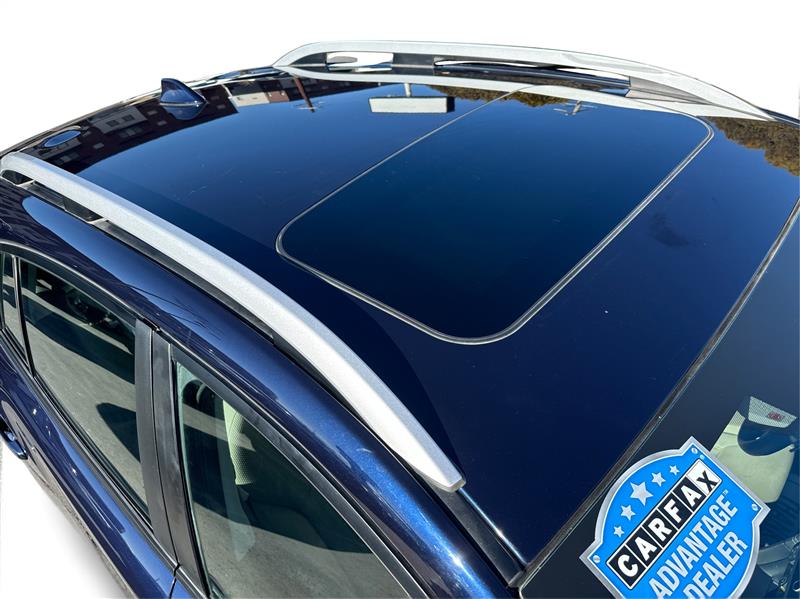 Subaru Impreza  2020