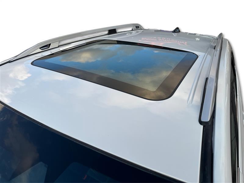 Subaru Forester  2024