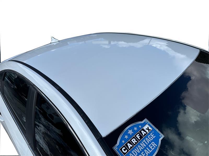 Hyundai Sonata  2019