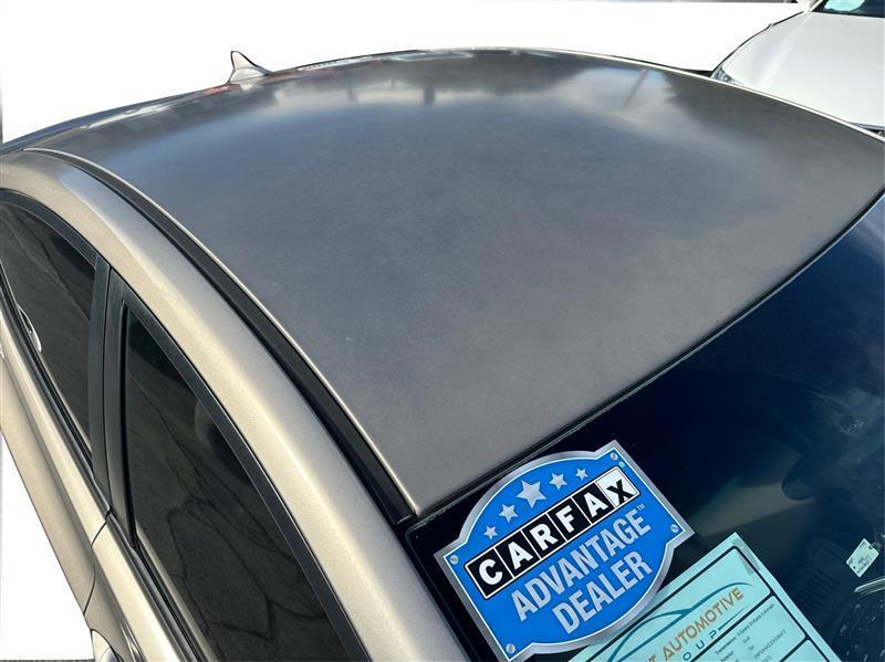 Hyundai Elantra  2013