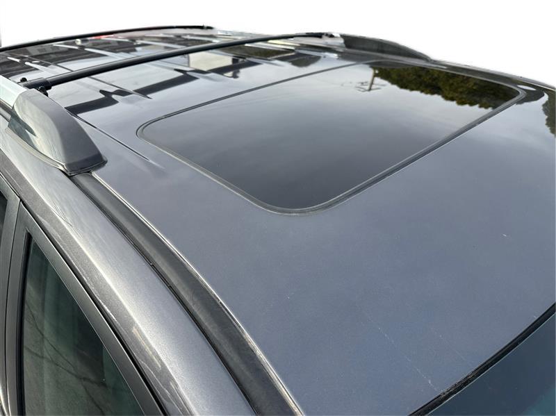 Toyota Highlander  2012