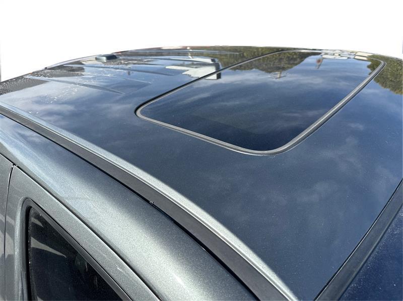 Honda Ridgeline  2008