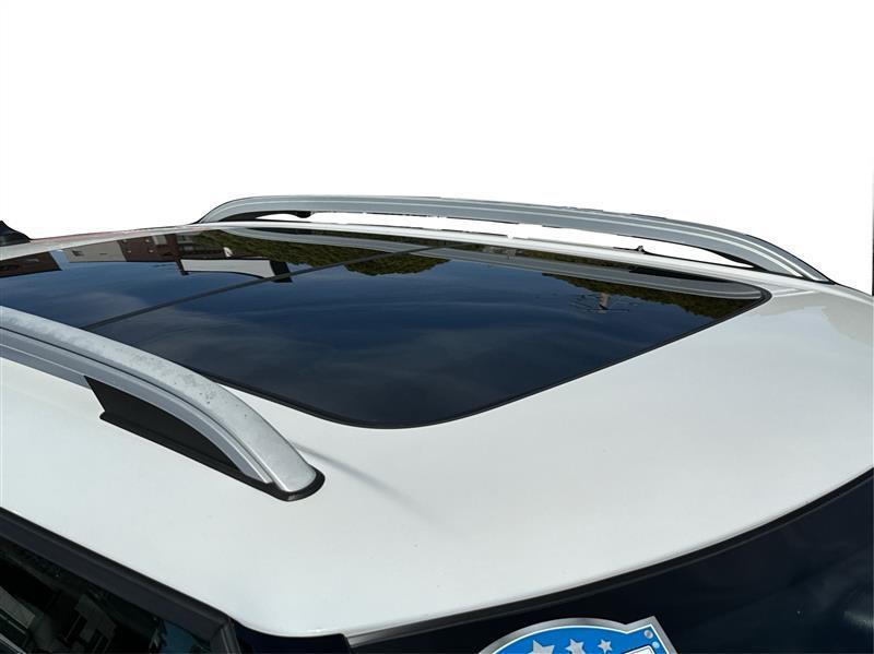 MINI Countryman  2019