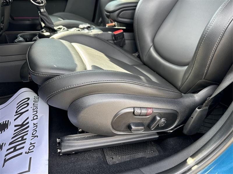 MINI Countryman  2019