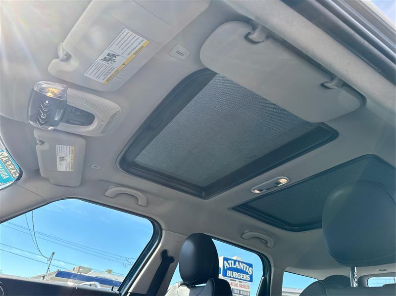 MINI Countryman  2019