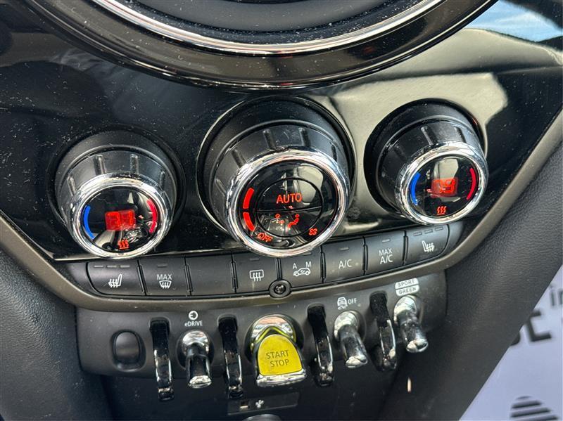 MINI Countryman  2019