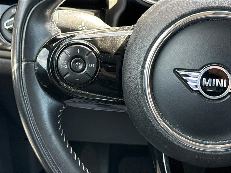 MINI Countryman  2019