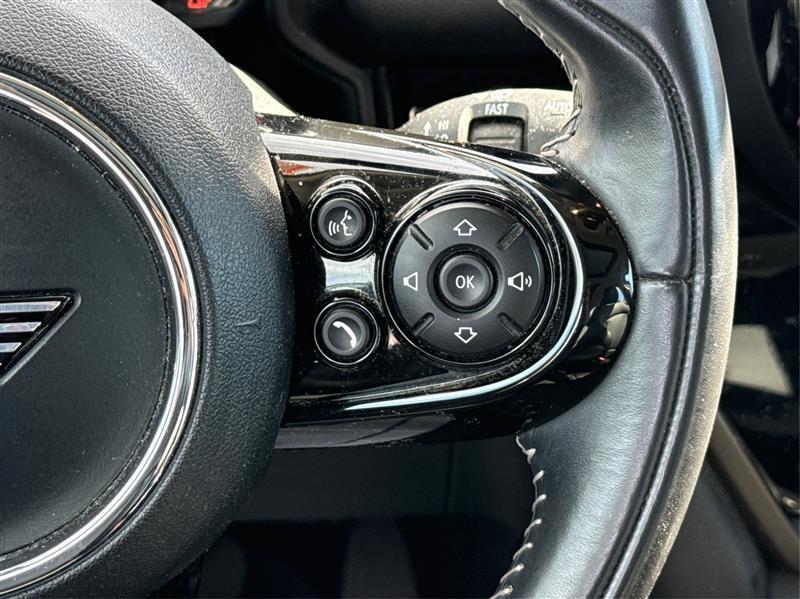 MINI Countryman  2019