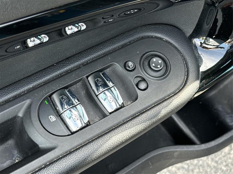 MINI Countryman  2019