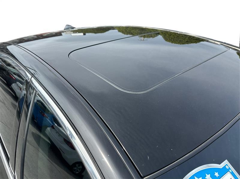 Infiniti G Sedan  2009