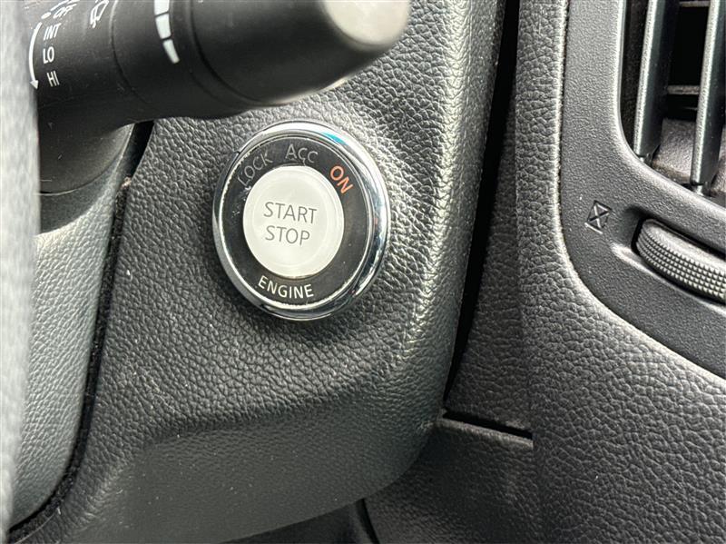 Infiniti G Sedan  2009