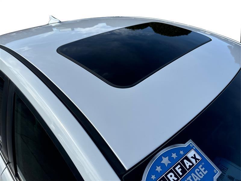 Hyundai Elantra  2016