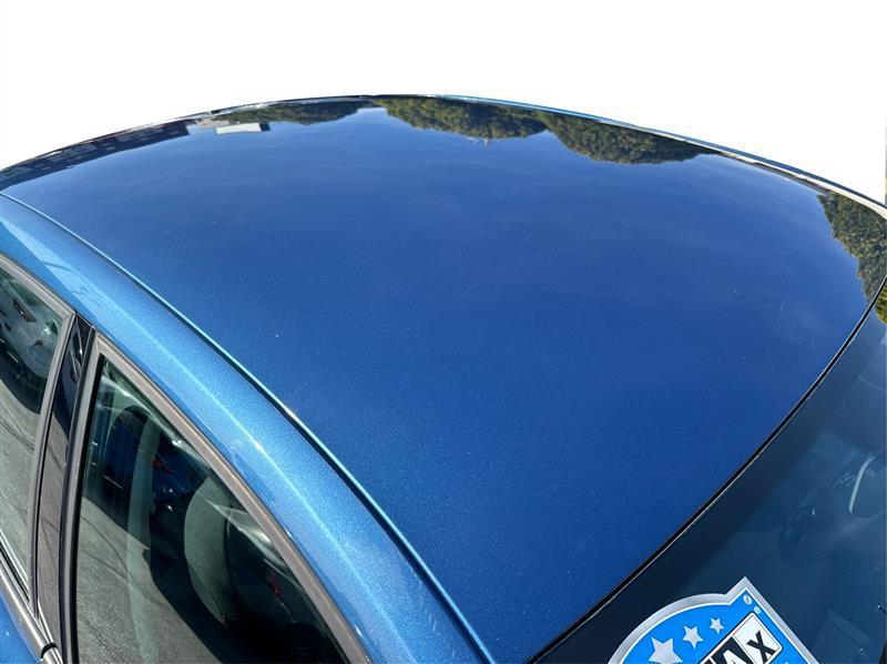 Volkswagen Jetta  2018