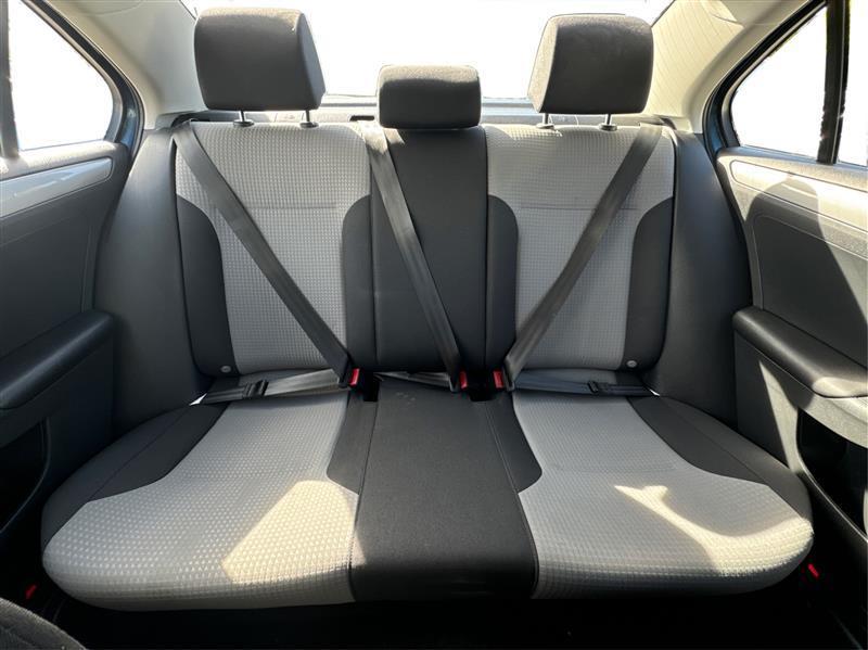 Volkswagen Jetta  2018