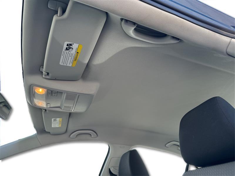 Volkswagen Jetta  2018