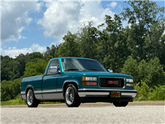 1994 GMC Sierra C/K 1500 